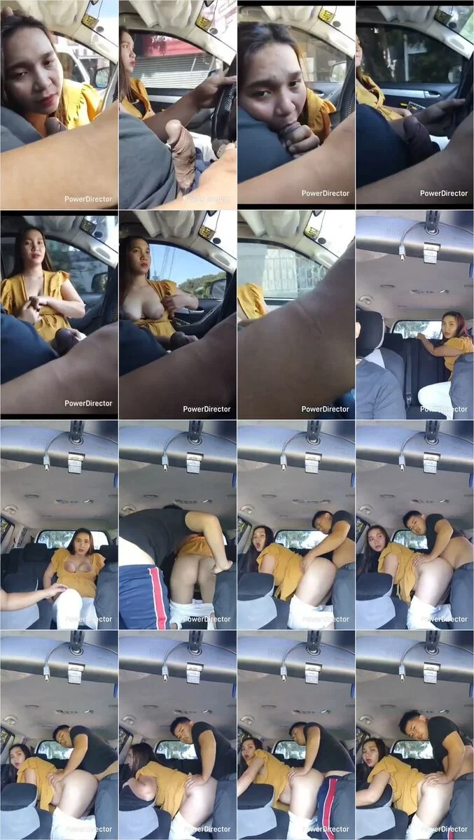 Latest Top Brand New Generation Abg Top Viral Sma 2025 Pulang Kantor Bebas Melepas Hasrat Tanpa Suamiku Ketahui Check in Hotel Bareng Selingkuhan Buat Wiwik Ampe Keluar Dalam Viral Film Global Official Indonesia Viral Video Viral Rusia