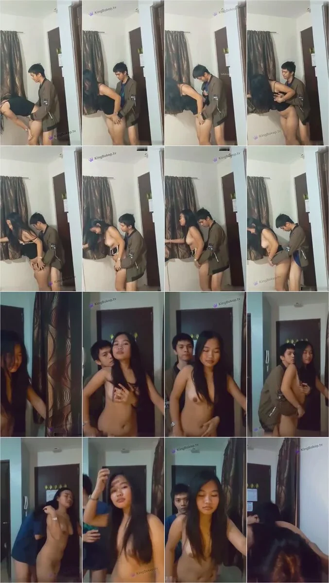 Official 17 Open Bo Viral Terbaru Video Abg Sma Indo Adik Saudara Sendiri Ada Celah Dalam Kesempitan Paha Lope Mentul Demi Anjay 5 Fyp Wiwik Keeping Eye on Calm New 1 Top Generation Viral 2025