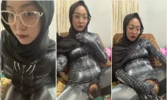Top 10 Open Bo Viral Tiktok Most Rare Indonesia of All Time Trending Global Official New