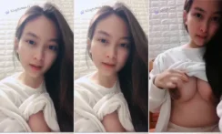 13 Viral Ibu Open Bo Paling Viral di Indonesia Terbaru Top Trending New 2025 Anggi Viral
