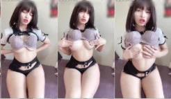 Film Japan Viral Terbaru Indo Abg Malu Malu Direkam Nyodok Muslim Terbaru Indo Viral Cukur