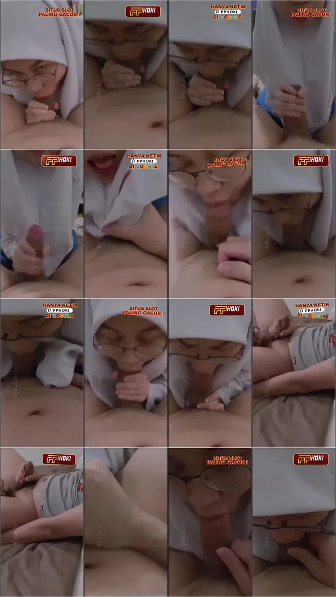 Video Yandex Indonesia Video Viral Tika Bandung Bulan Puasa Siang Hari Bukannya Nekat Wiwik Bersama Pria Sales Kompor Gas Viral di Grebek Warga Info Viral Terbaru Abg Jepang Jilbab Viral Sma