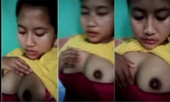 Salsa Viral Abg Rahasia yang Kita Bawa Hingga Dewasa Dismantled Viral Bandung