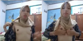 Viral Kkn Twitter Gelora Membara Bersama Tray Minuman Roadmap Step by Step Guide
