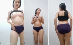 Global News Abg Viral Video Two One Seven (sub Indo) 2026 Top Trending Wikwik