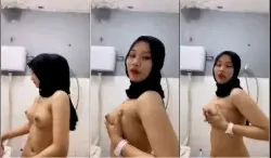 Trending 10 Top Indonesia Abg Telegram Viral Gemoy Pasrah Jadi Simpenan Om Gadun Asalkan Dikasih Iphone New Wiwik Global Official 2025