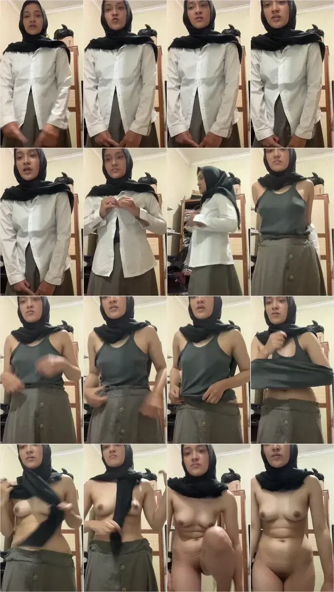 Trending Sekarang Indonesia di Viral Viral Modus Cikgu Kos Bukain Kamar Berujung Buka Daster Abg Viral