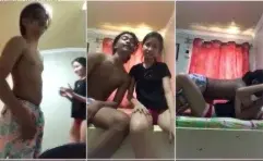 10 Video Smp Viral Indo Abg Medan 2025 Jilbab Kenyot yang Masih Sempit dan Jadi Pusat Perhatian Wiwik Indonesia Top Global in the World Guys Anjay Gokil Keep Calm