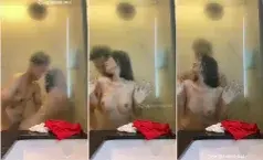 200 Video Open Bo Paling Viral di Indonesia Terbaru Abg Jilbab Trending Top New 2025 Jilbab Abg Sma Viral