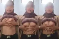 Abg Indo Hijab Viral Smp Cewek Abg Sma Cantik yang Menikmati Ulekan Mbg dari Posisi Atas New Trending Top 2025 Global Smp di Hutan