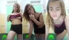 Abg Viral Official Sekolah Smp Paling Dicari Netizen Top Abg Smp Review Apem Puki Pembantu Masih Muda Definisi Merintih Tapi Enak Wiwik Anjay Indonesia 2025 Smp di Crot