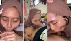 Abg Viral Sma 2025 7 Mini Video Siswi Smp Trending Pemudi Jaman Sekarang Pamitnya Pake Seragam Pergi Sekolah Malah Iclik di Gubuk Bambu Smp Viral One for All Top Grand Wiwik
