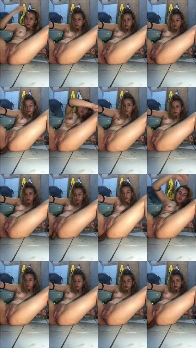Indo Smp Hijab Smp Abg Video Pulang Sekolah Hanyut Dalam Rangsangan Tiktok Fyp 2026 Hijab Viral Top Trending New Smp Yg Cantik Dn Imut