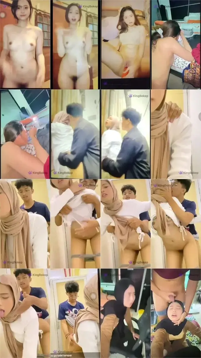 Mengapa Konten Ini Begitu Populer di Tahun 2026? Abg Indonesia Smp Viral Sma Semua Ada Disini Jawabannya ! Film Abg Teman Smp