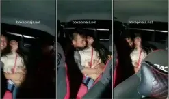 New Trending Video Abg Smp Yandex Smp Viral Pasrah & Mendesah Karena Sempit Top Wiwik Indo