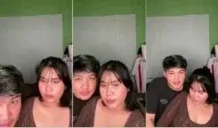 Smp Video Live Abg Indo Cantik Video Abg Gemoy Tutorial Wiwik Dimana Aja Boleh Sampe Muntah di Dalam Top Global Trending Indonesia 2025 Top Abg Cantik