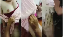 Top 10 Video Smp Main Pucuk Viral Abg Sma Paling Trending 2026, Sensasi Panas Bikin Ketagihan! Smp Virall Terbaru Ditiktok2026 Kebayak Viral