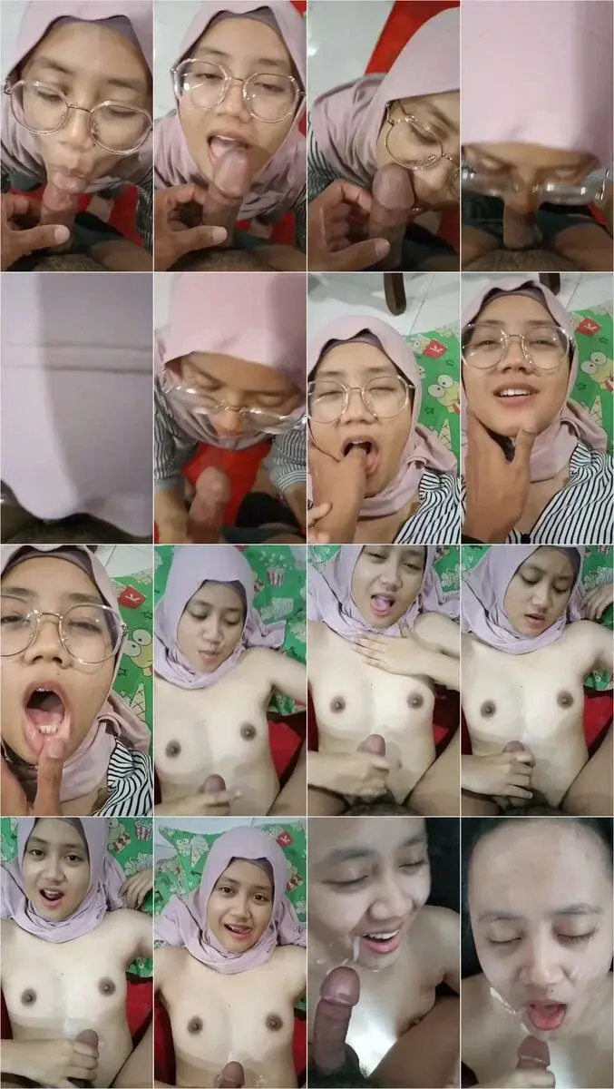 Top 15 Viral Video Abg Coli Abg Bo Bispaak Jaksel Indo of All Time New Trending Global Official Abg Pramuka