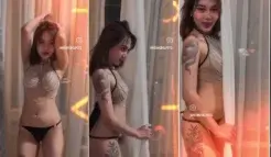 Top New Edukasi Video Abg Viral Sma 2026 Cewek Smp Wiwik for Generation Global Trending Smp Nangis