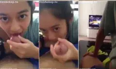 Viral..!! Abg Viral Tiri Viral Smp Cantik Gemoy Pacar Mulus One for All Ongkek Ongger Trending Top 1 Indonesia Viral Offcial New 2025 Smp Cantik Viral Video Viral Bohay Barat