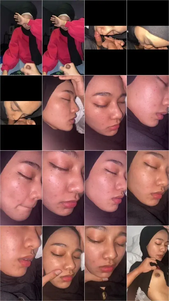 Viral..!! Abg Viral Viral Ibu Tiri Smp Cantik Gemoy Pacar Mulus One for All Ongkek Ongger Trending Top 1 Indonesia Viral Offcial New 2025 Indo Viral Andini