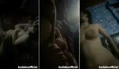 Viral di Video Viral Smp Dalam Setiap Sentuhanmu, Ada Cinta yang Tak Terucap Top Global Wiwik