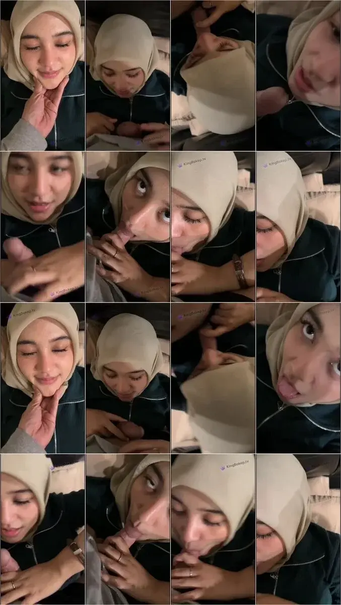 Viral Top Abg Smp Viral di Hotel Blok M Gadis Tengtop Putih Masih Perawan Tosok Wengkeng Trending Global Indonesia Top New 1 Bikep Smp