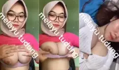 Viral Viral Pink Jamet Kuproy Beruntung Dapet Abg Gadis Santri Pessantren Desa Apem Lebat dan Sempit