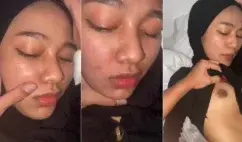 5 Dangerous Things Lagi Viral That Are Often Overlooked in Abg Viral Video Indonesia Olahraga Pagi Sambil Modus Pegangan Dea Store Meulaboh Viral