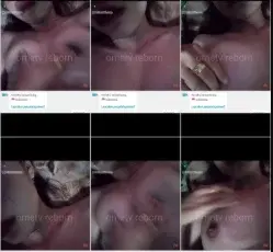Abg Baru Viral the Unconscious Temptation of a Gentle Natural Married Woman Who Is Too Kind and Forgives Anything Suzume Mino Top New 2025 Mahasiswi Cantik Viral