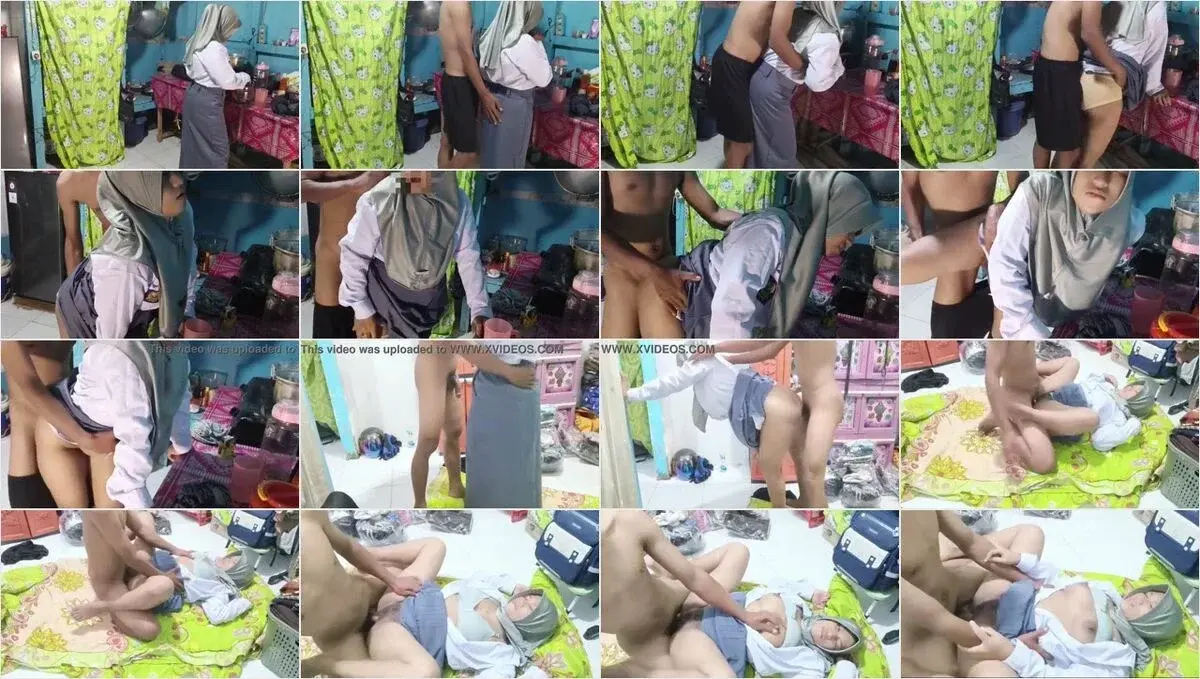 Abg Viral Twitter Hoki Banget Cobain Pijat Ples Ples Ternyata Dapet Tante Siska yang Ku Dambakan Selama Ini Indonesia Viral 2026 Rare Im Is Back Indonesia Viral Abg Gadis Viral