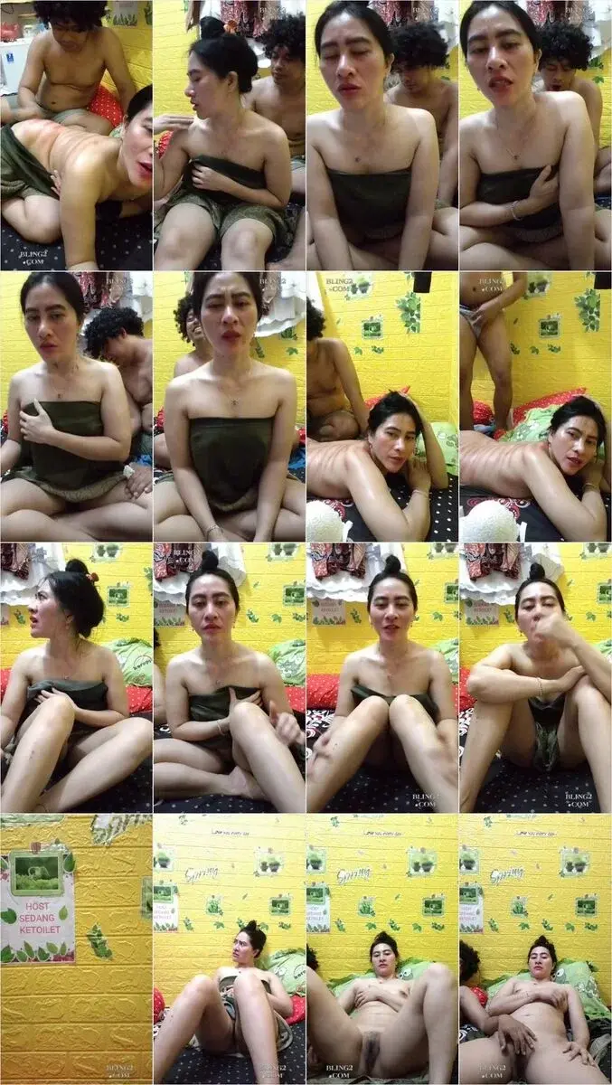 Alamat Indonesia Video Viral Terbaru Trending 99 Indonesia Update 2026 Top News Global Film Abg Indonesia Viral di Hotel