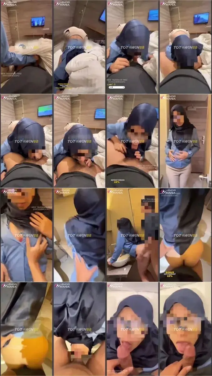 Latest Abg Indonesia Viral 2025 Jilbab on Social Media in 2025 Adek Imut Masih Orsinil Sebelum Tidur Belajar Wiwik Bareng Kakak Sma of All Time Trending New Bök3p Indonesia Viral 2026 Remaja Indo Viral