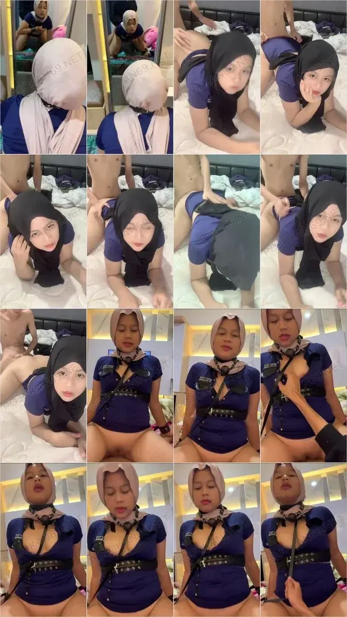 Latest Top Brand New Generation Video Viral 2026 Video Viral Pulang Kantor Nyumbang Peli Buat Wiwik Ampe Keluar Dalam Global Official Indonesia Viral Ling Viral