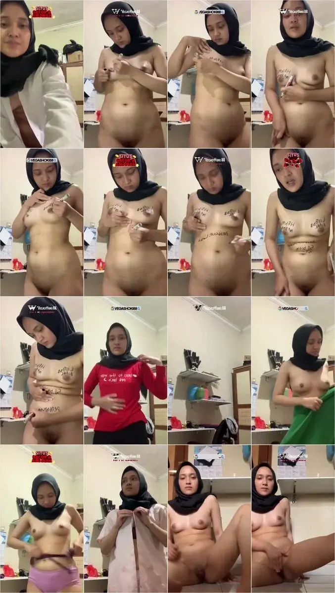 Tega !!! 1 Malam Biasa Gilir 50 Santriwati Tiktok Viral Abg Terbaru Modus Oknum Kyai Agar Bisa Tidurin Abg Cantik Masih Ting2 4nak Tetangga Video Viral Remaja