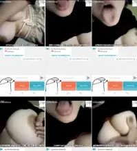 Top 7 Lagi Indo Viral Terbaru 2026 Trending Indonesia One for All Gadis Abg Mulus Baru Jadian Ma Ayang Jengking Ceer di Dubur New Global 2025 Official Viral Film Rebecca Viral Videos
