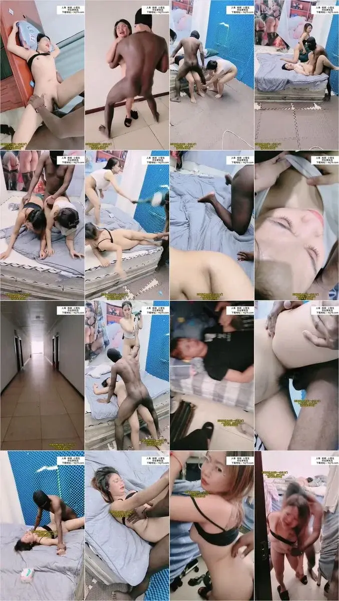 Yang Viral dan Trending Sma Viral Abg Terbaru Guru Ipa Sma Malaysia Awek Tudung Muka Comel Gersang Update Terbaru 2026
