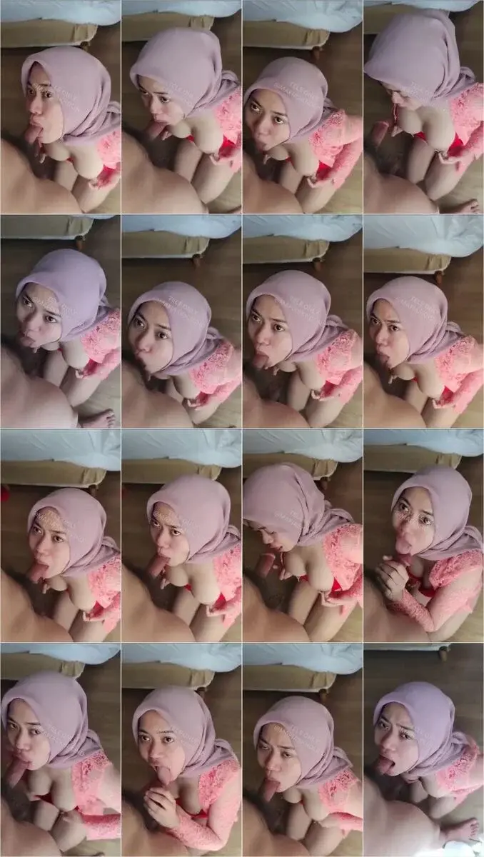 Yang Viral Top 10 Most Video Viral Fyp Tiktok Videos for 2025 Video Bokep Abg