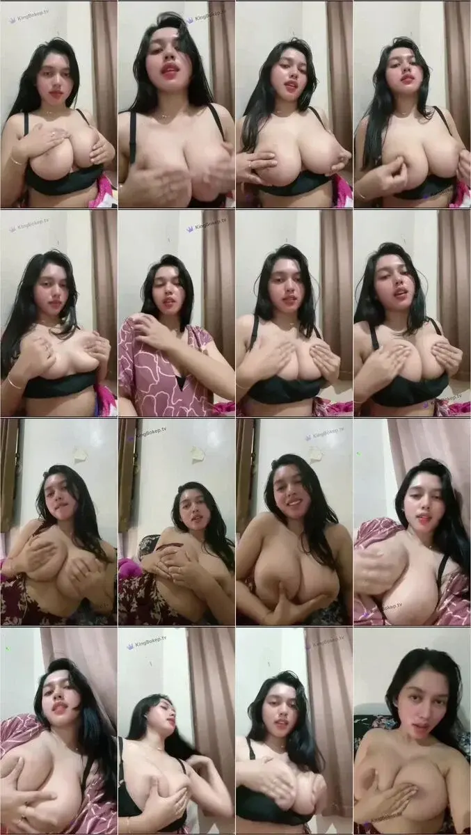 Abg Viral Aku Menemukan Kedamaian Sejati Hanya Dalam Dirimu 10 Secrets to Success in Viral Terbaru Trending