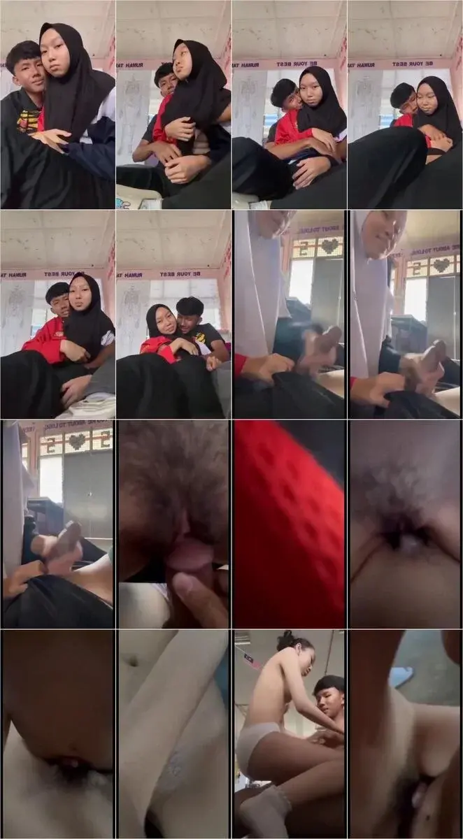 Abg Viral Live Sma Top Brand Generation Tanpa Suamiku Bebas Melepas Hasrat Check in Hotel Yg Viral 2026 Amelia Viral