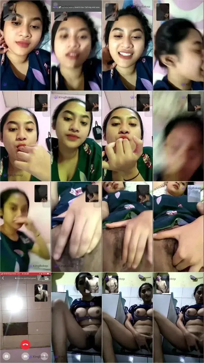 Link Viral yang Viral 2026 Top 10 Most Viral Terbaru Fyp Tiktok Videos for 2025 Viral Main Sama