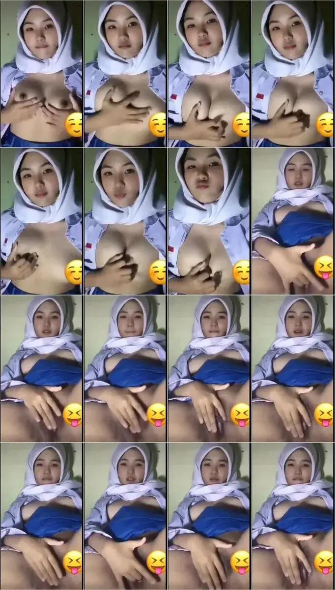 Terkejut ! Ada Saja Gebrakanya Membuat Warga X Banyak Mencarinya Abg Bokep Indo Viral Pulang Sekolah Dipaksa Kakak Kandung International New 2025