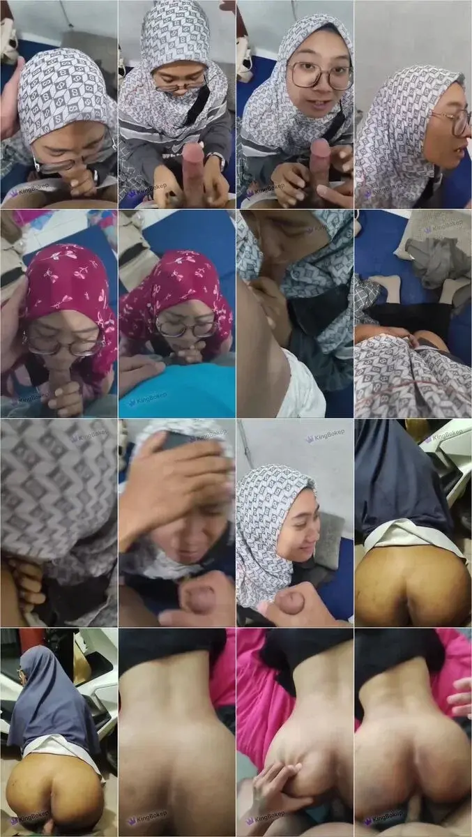 Viral Film: Tentang Bagaimana Simpul Tali Ini Perlahan Menjerat Luka Lama dan Mengajarkan Kita Cara Menyerah pada Keintiman yang Jujur Viral 2026 Viral Videos Barat Viral