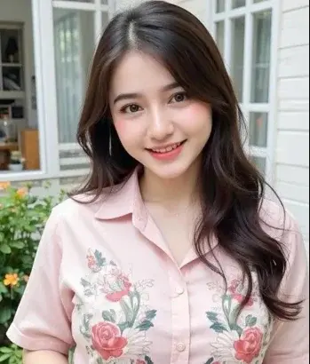 Yang Viral 2026 on Social Media Top 10 yang Viral Most Goat Fyp Tiktok the Last Tale Videos for 2025 Indonesia yang Lagi Viral