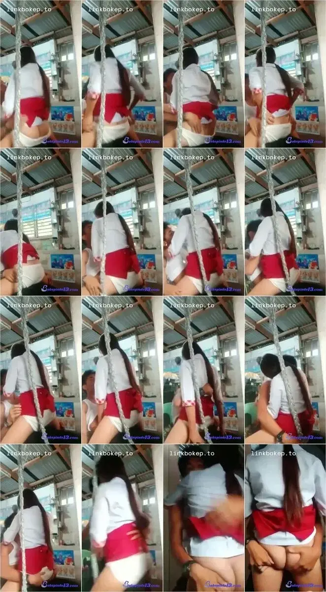 P Apa? Latest Memes Video Lagi Viral Smp Viral Twitter Sentuhan Halus Membawa Nikmat Malam Video Tkw Viral