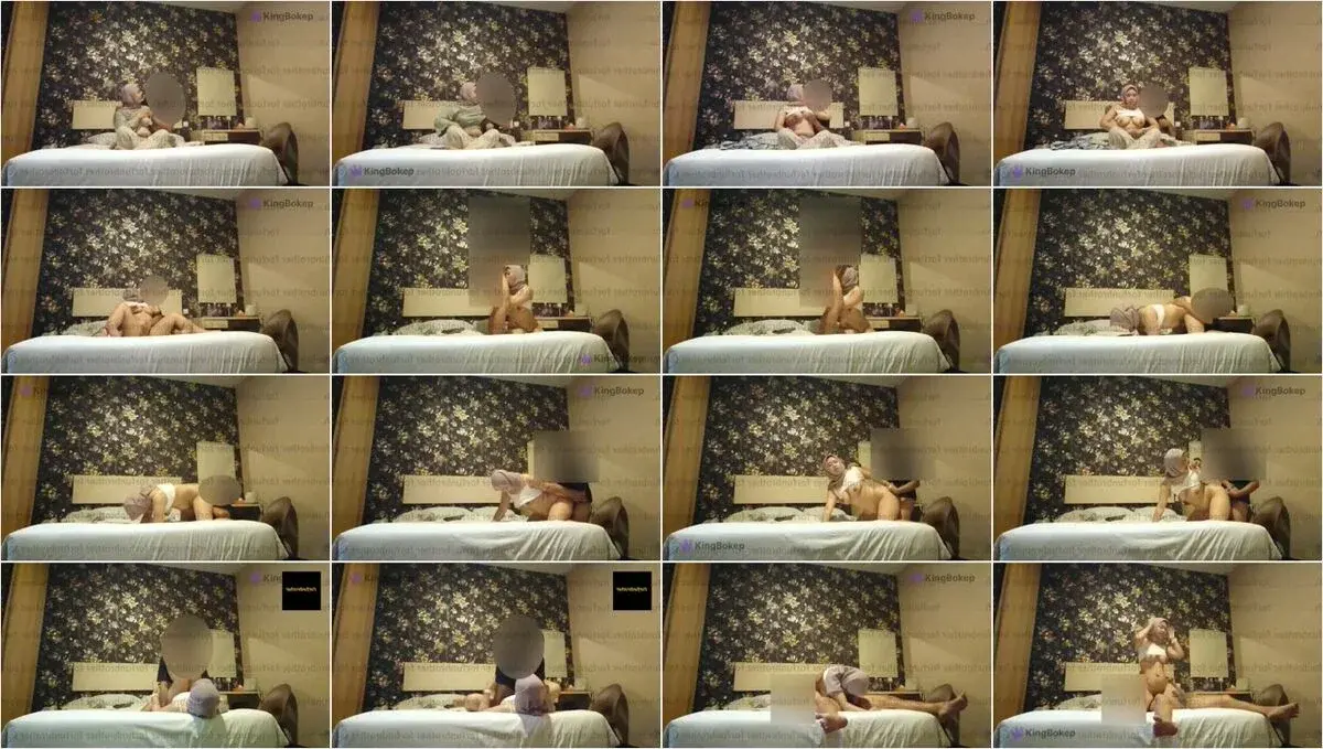 Yang Lagi Viral Most Views Telegram Indonesian Viral Hasrat Xyzbca Menuai Asmara Seks Viral